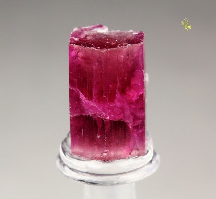 gemmy BERYL var. RED BERYL