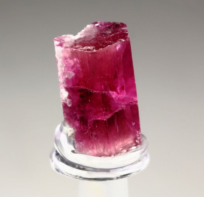 gemmy BERYL var. RED BERYL