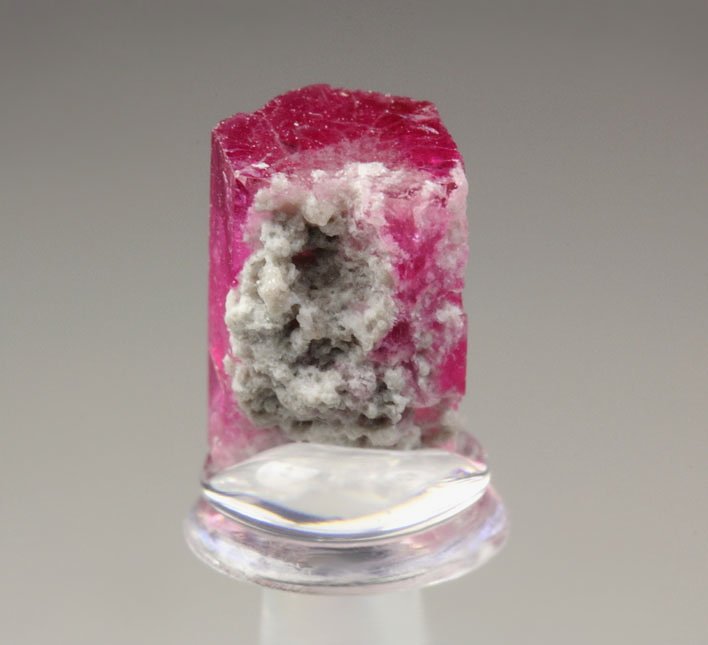 gemmy BERYL var. RED BERYL