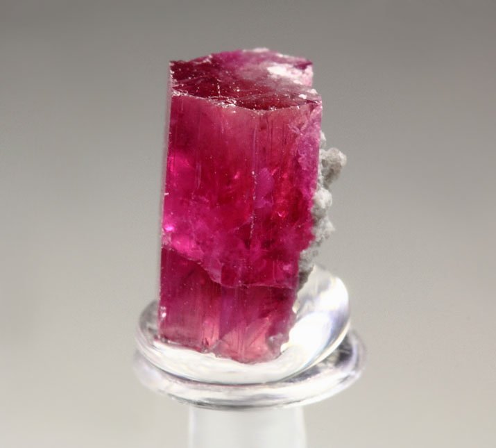 gemmy BERYL var. RED BERYL