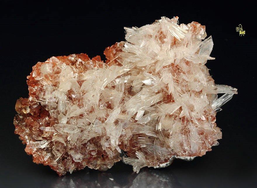 HEMIMORPHITE