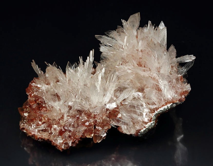 HEMIMORPHITE