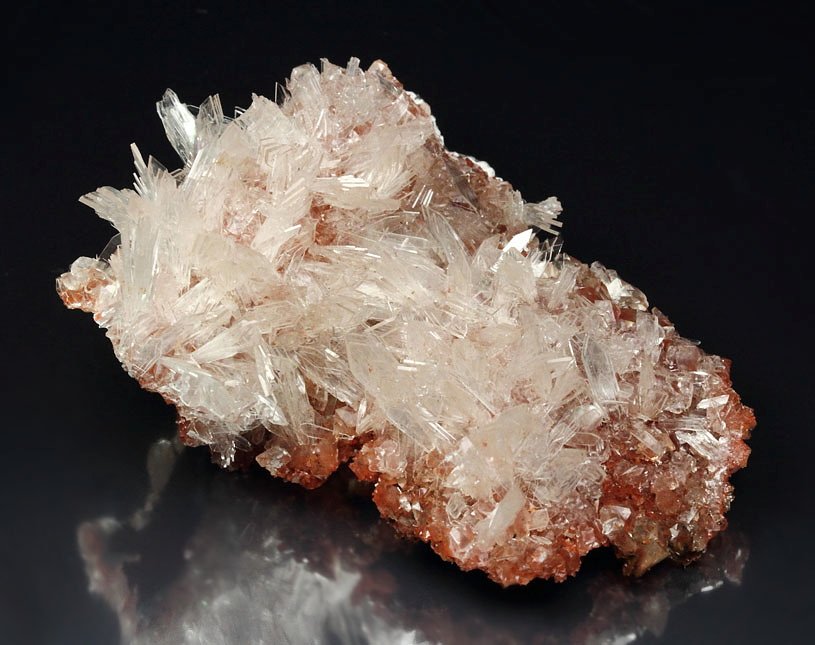 HEMIMORPHITE