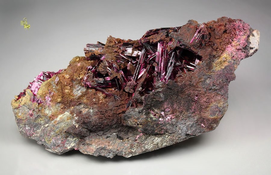 ERYTHRITE