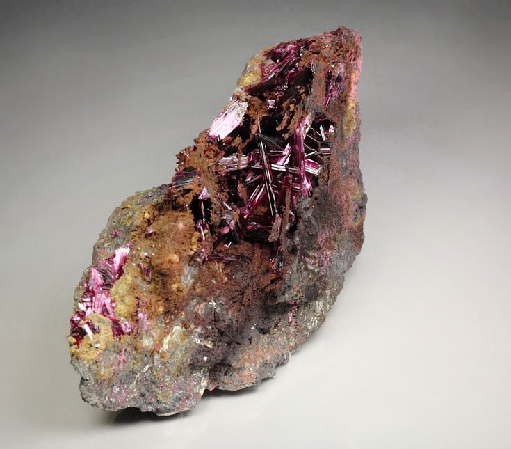 ERYTHRITE