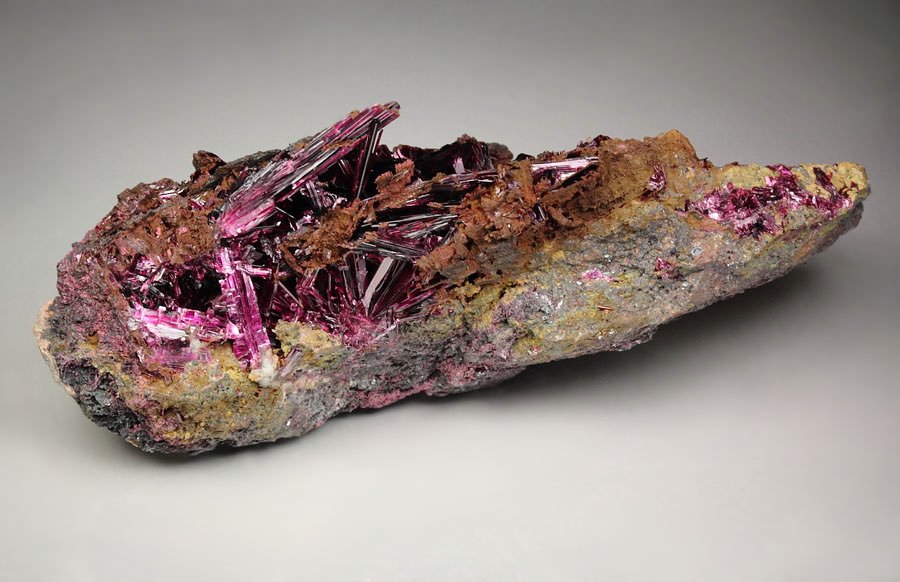 ERYTHRITE