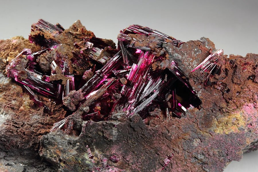 ERYTHRITE