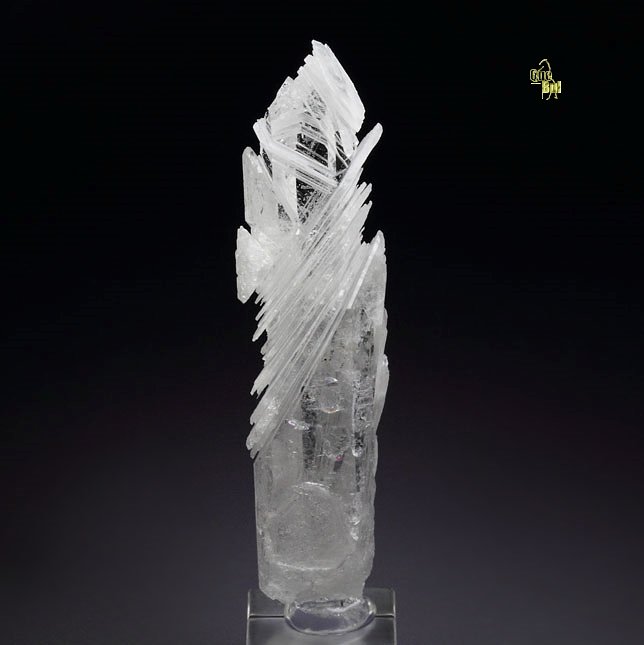 QUARTZ