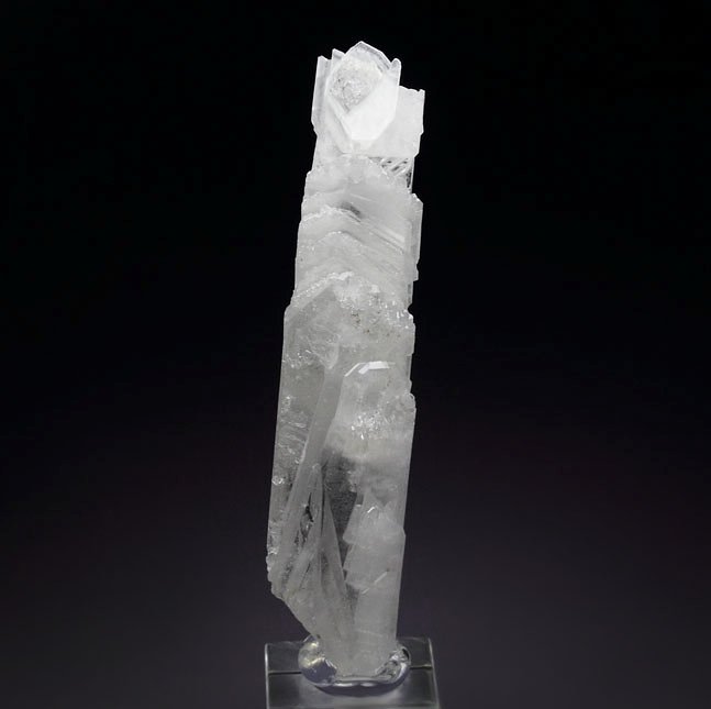 QUARTZ