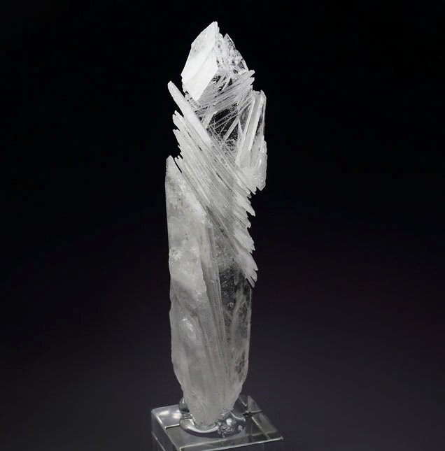 QUARTZ