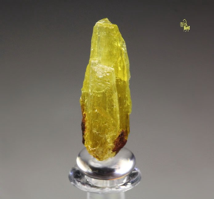 LEGRANDITE