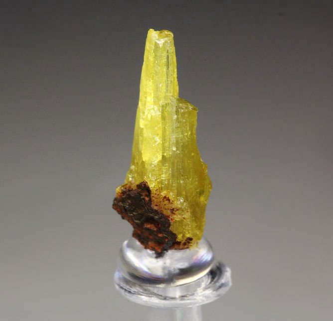 LEGRANDITE