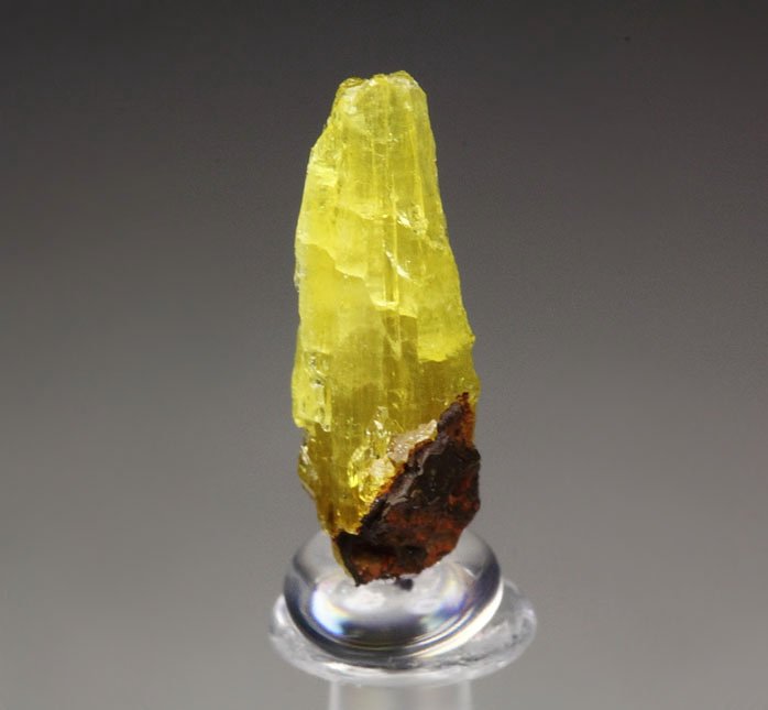 LEGRANDITE