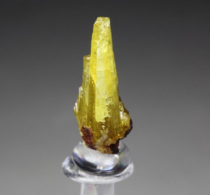 LEGRANDITE