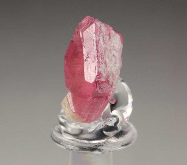 gem PEZZOTTAITE