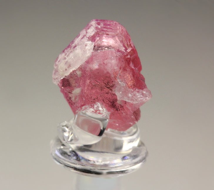 gem PEZZOTTAITE