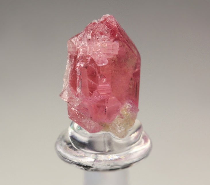 gem PEZZOTTAITE