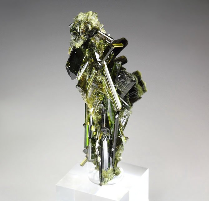 EPIDOTE