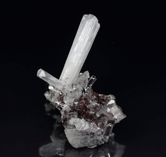 HEMIMORPHITE