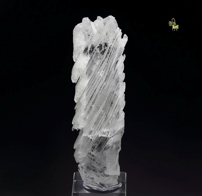 QUARTZ