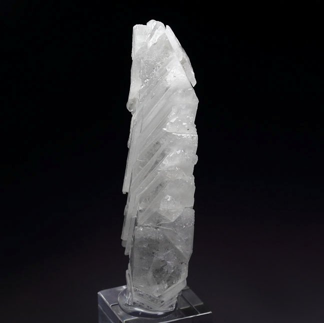 QUARTZ