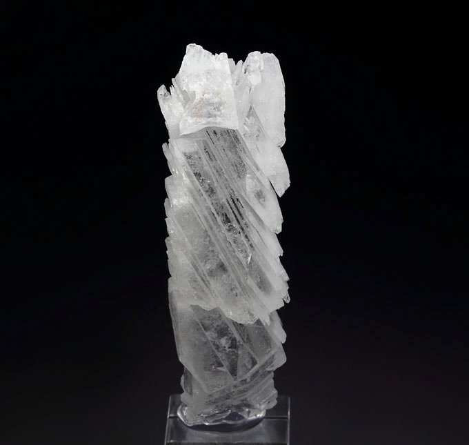 QUARTZ