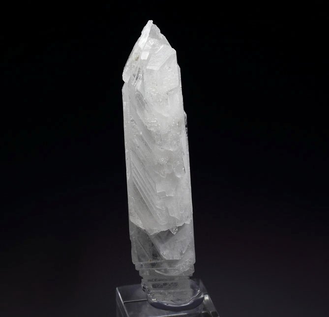 QUARTZ