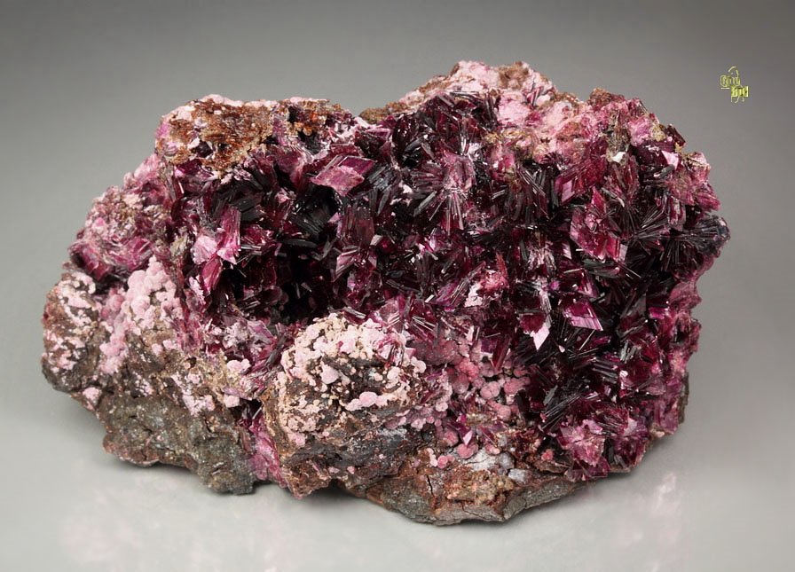 ERYTHRITE 