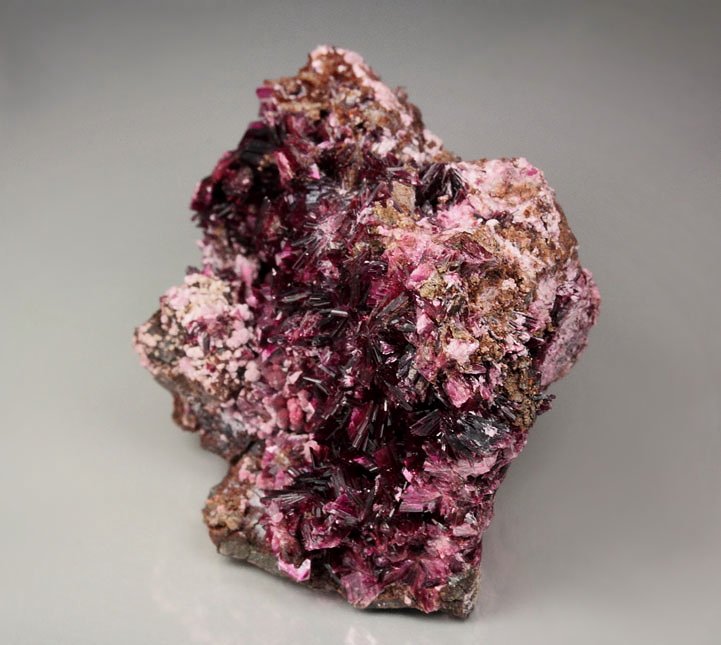 ERYTHRITE 