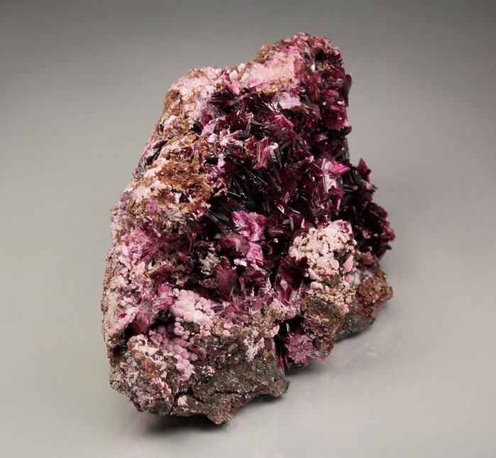 ERYTHRITE 