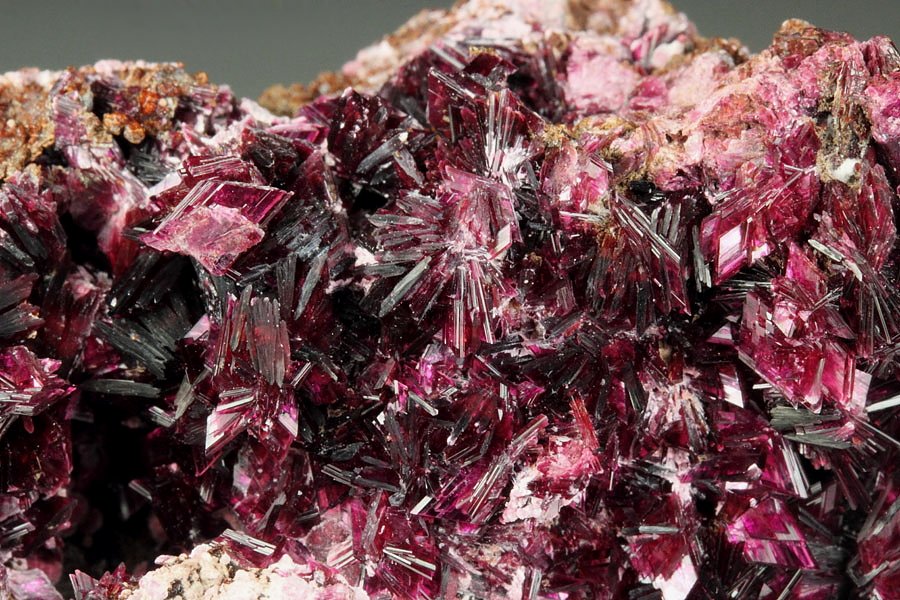 ERYTHRITE 