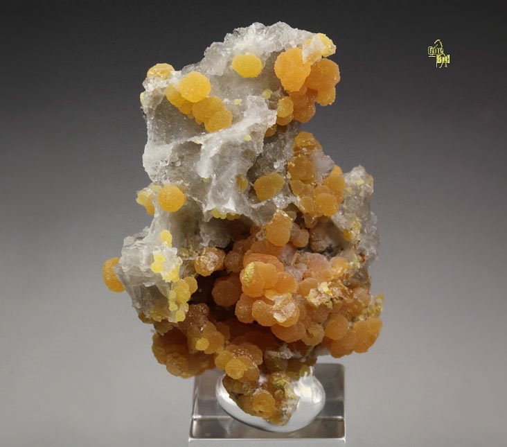 MIMETITE