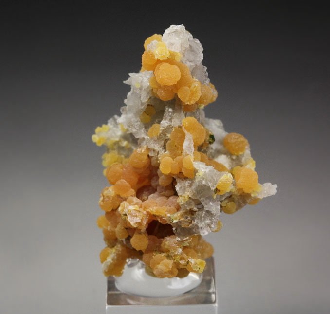 MIMETITE