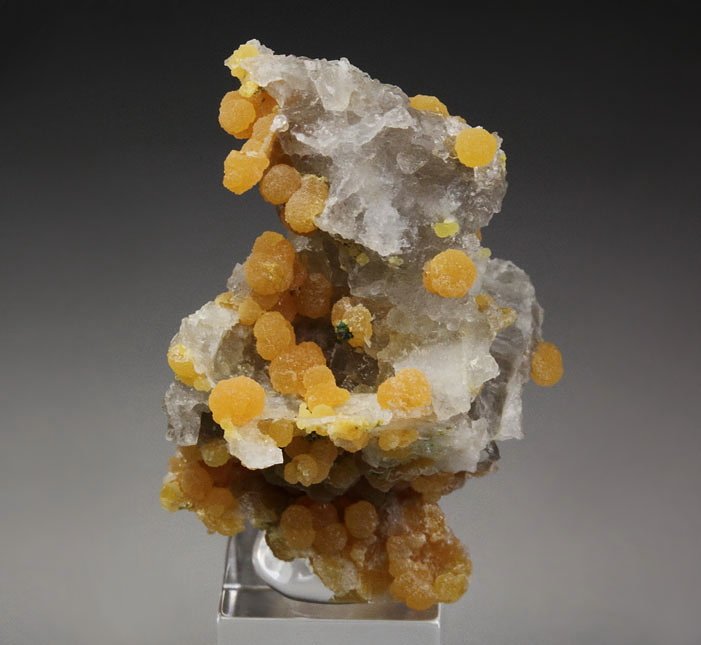 MIMETITE