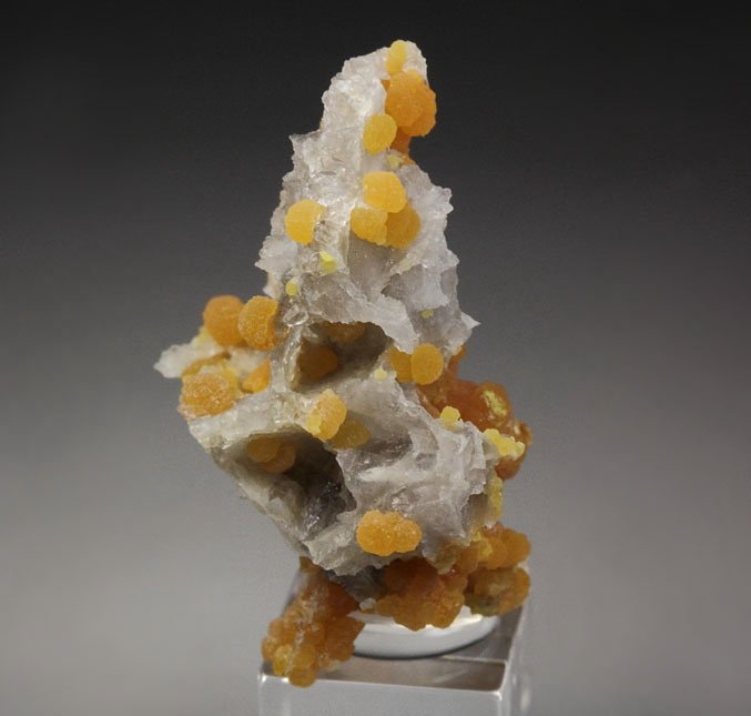 MIMETITE