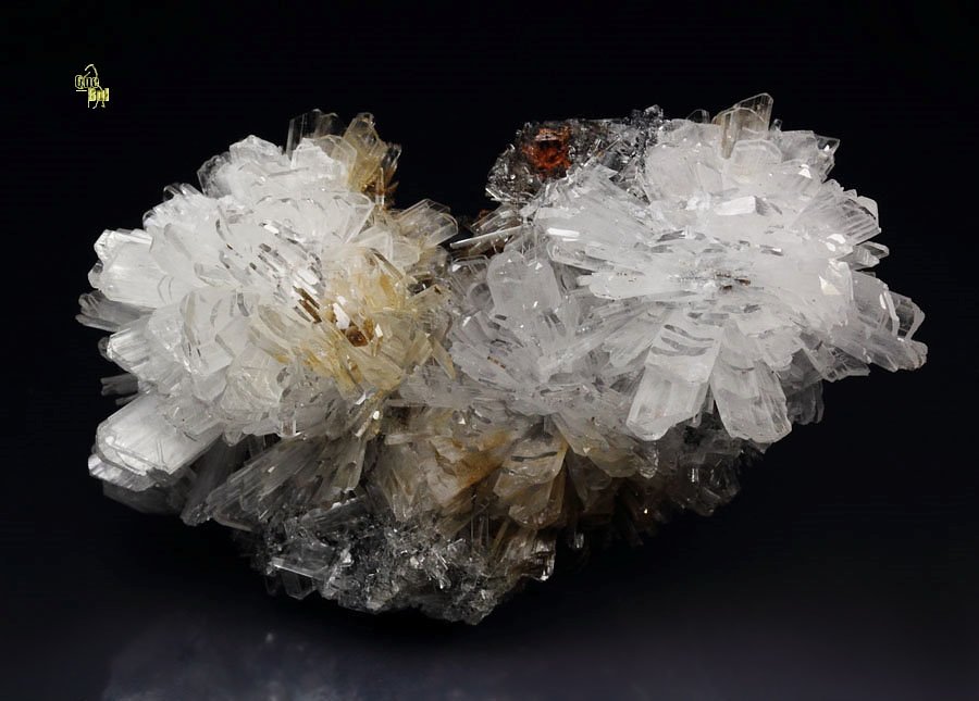 HEMIMORPHITE