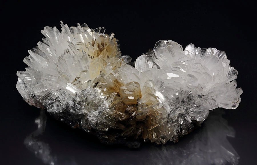 HEMIMORPHITE