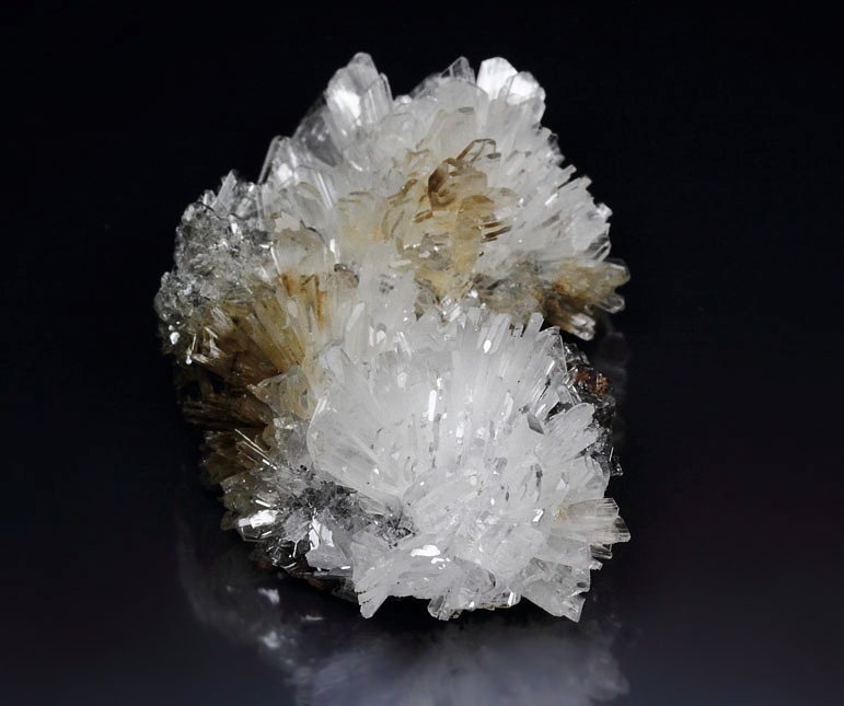 HEMIMORPHITE