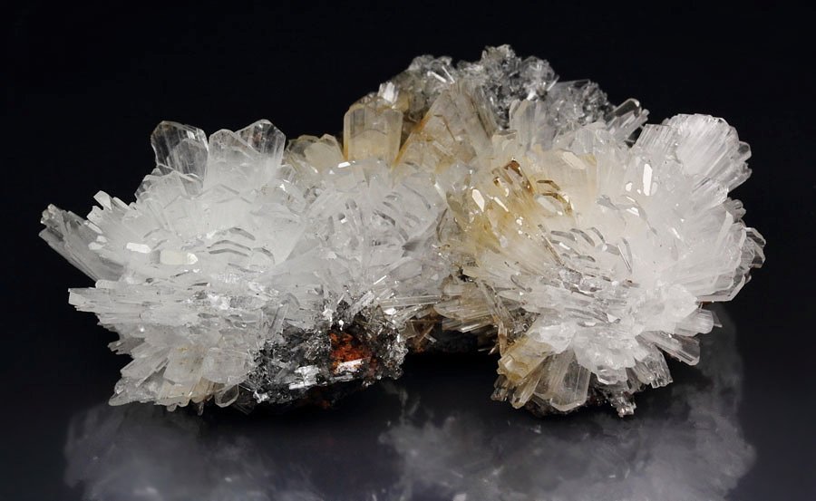 HEMIMORPHITE