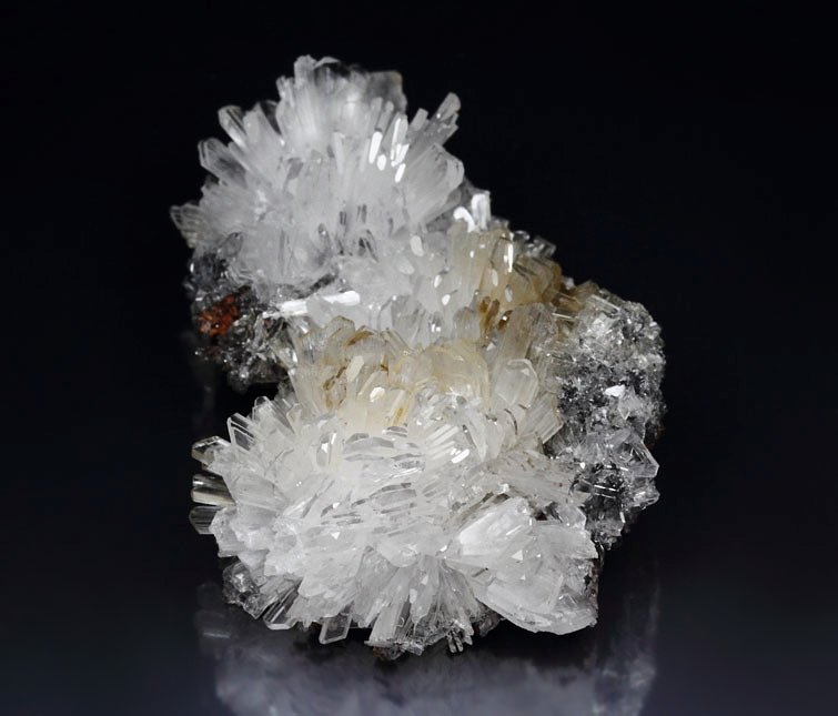 HEMIMORPHITE