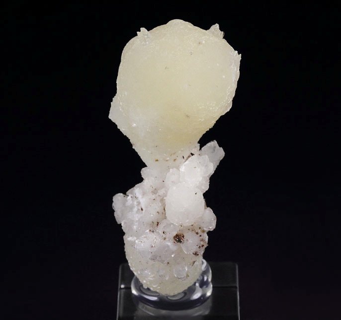 ARAGONITE