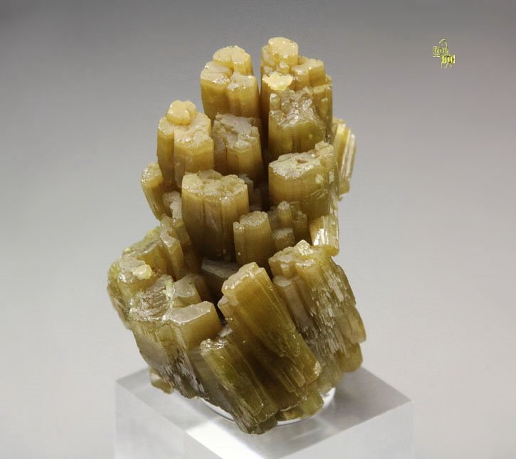 PYROMORPHITE