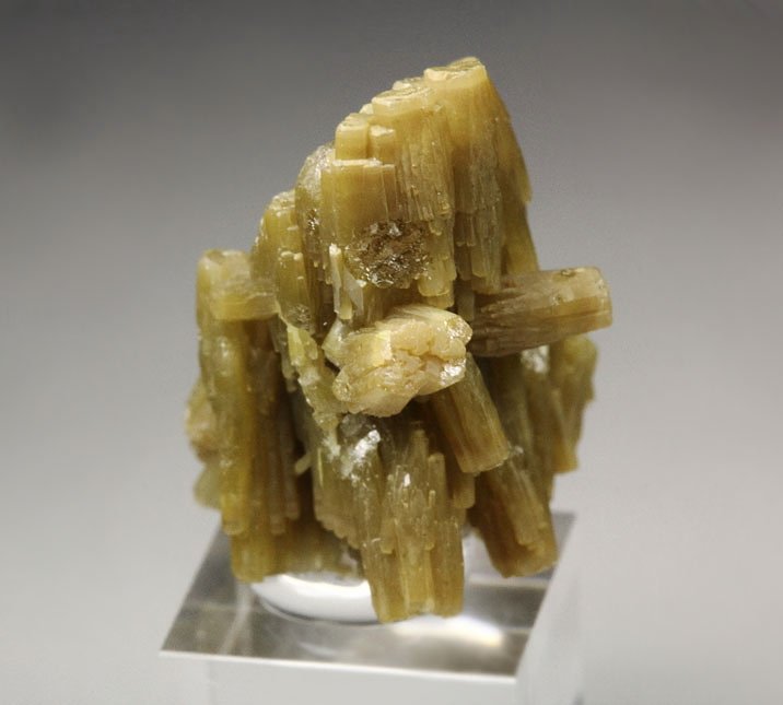 PYROMORPHITE