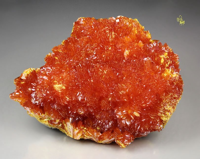 ORPIMENT