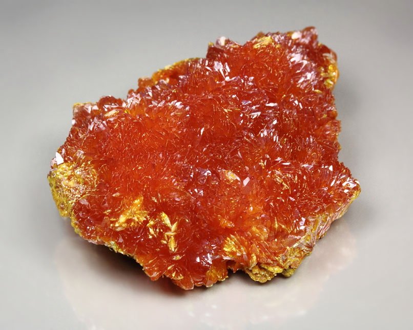 ORPIMENT