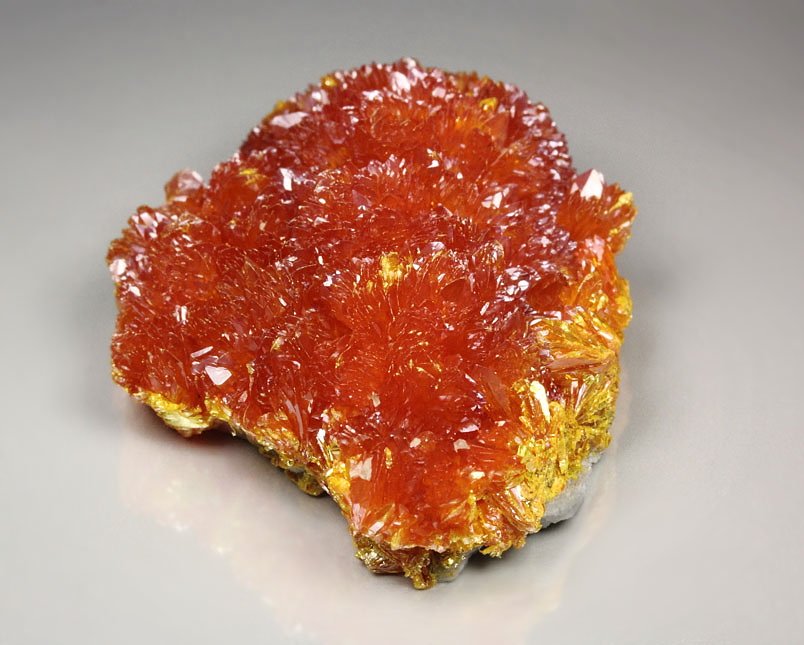 ORPIMENT