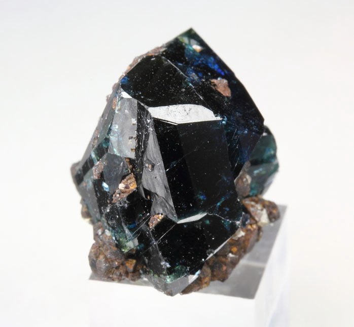 gemmy LAZULITE