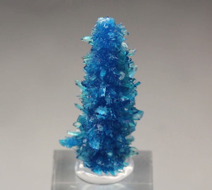 PENTAGONITE