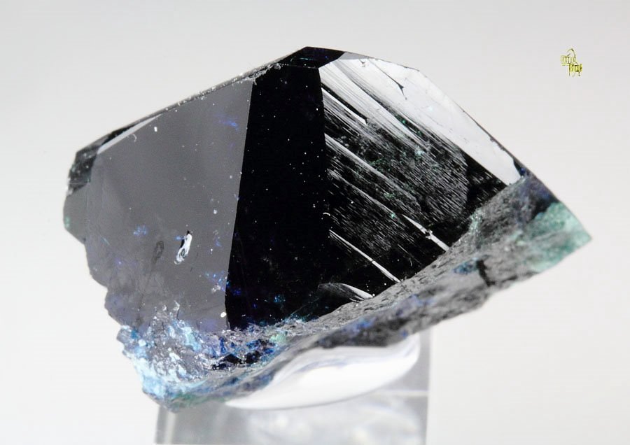 gemmy LAZULITE