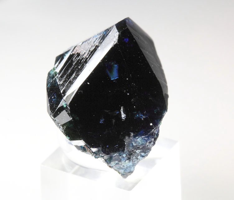 gemmy LAZULITE